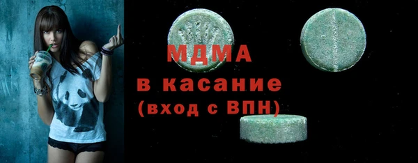 прущая мука Балахна